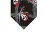 Ghost Pirates Dog Bandana