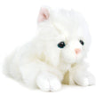 Puff The Persian Cat | 13 Inch Stuffed Animal Plush | By Tig