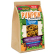 Pumpkin Crunchers, Turkey N' Giblets Recipe Dog Treats, 14oz