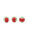 BARK Watermelon Tennis Balls