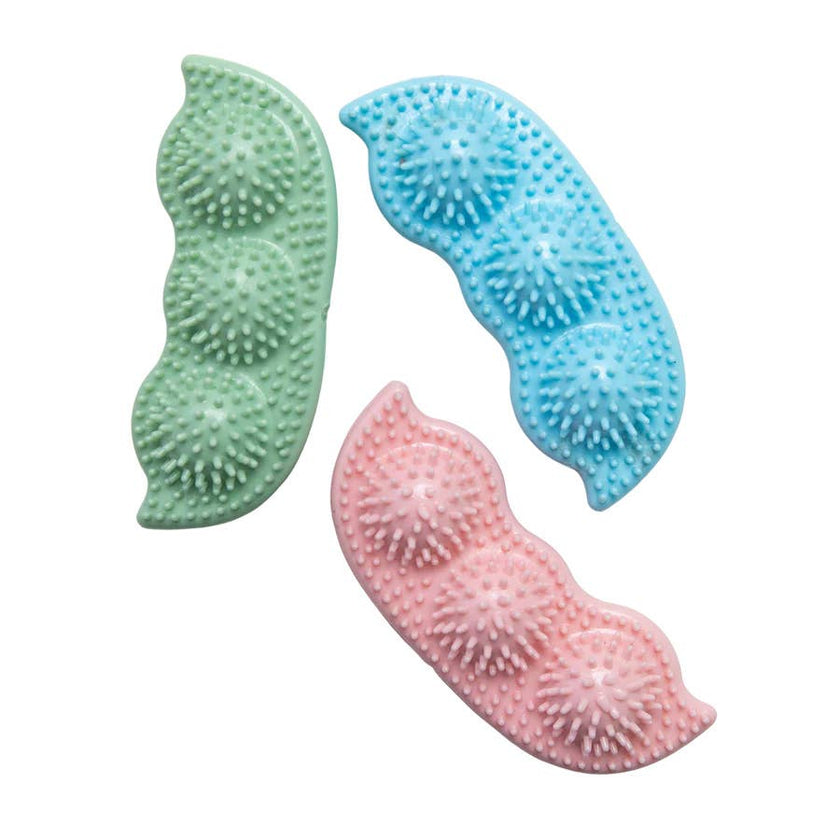 SnugArooz Pea Podz - Green -5