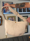 Pet Sling Carrier- the 