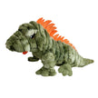 Dog Toy Zoo Friends - Iguana 26