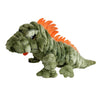 Dog Toy Zoo Friends - Iguana 26