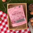 Henny Penny Bits - 7oz - Dog Treats