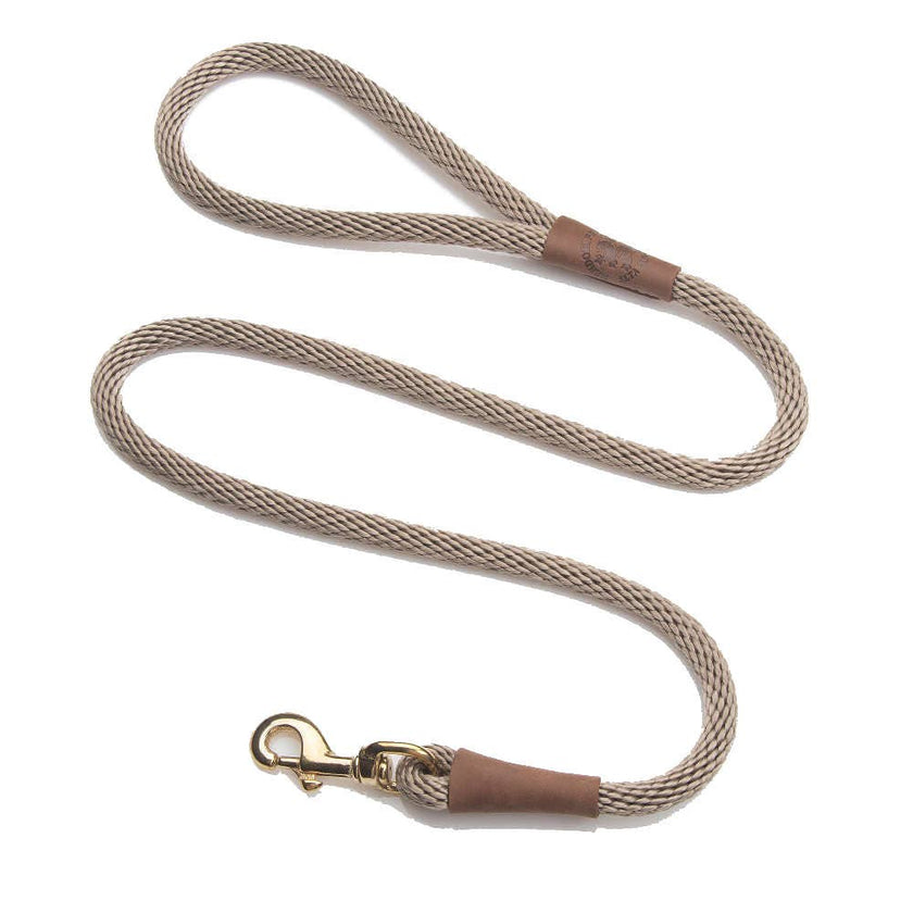 Snap Leash - 1/2