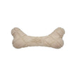 KONG® ChewStix Tough Femur Dog Chew Toy Medium