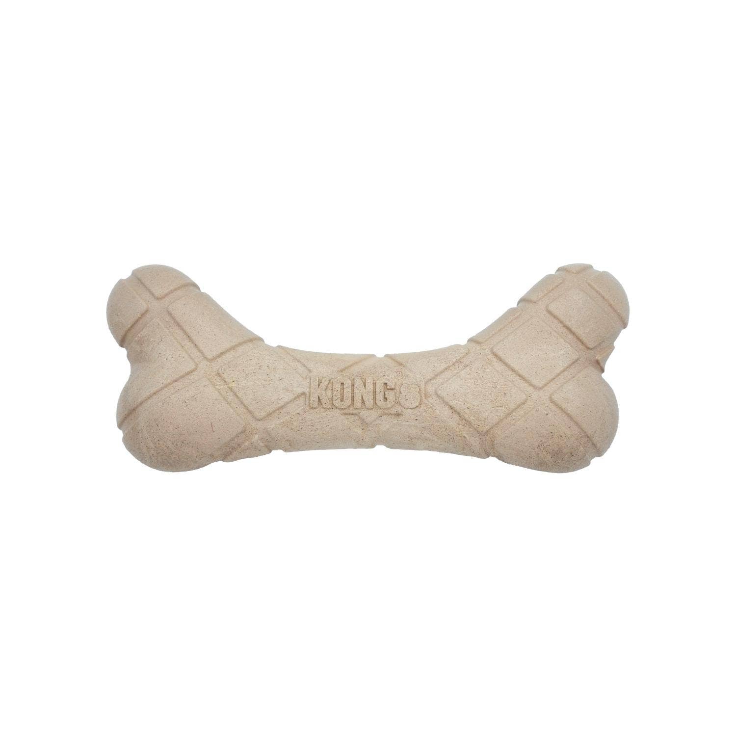 KONG® ChewStix Tough Femur Dog Chew Toy Medium