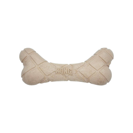 KONG® ChewStix Tough Femur Dog Chew Toy Medium