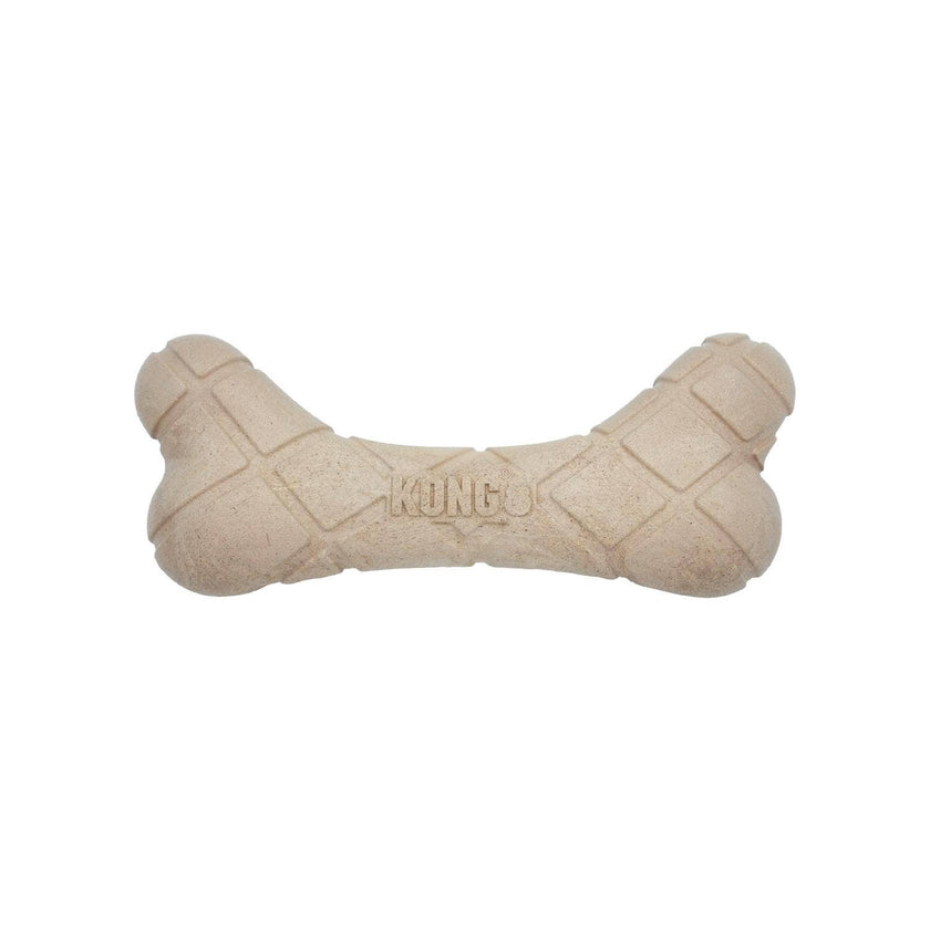KONG® ChewStix Tough Femur Dog Chew Toy Medium
