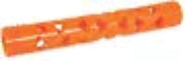 Dog Toy ChuckIt! Fetch Floating Stick