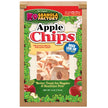 Dog Treat Apple Chips For Dogs 6oz