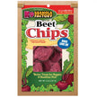 Chip Collection, Beet Chips For Dogs, 5oz