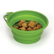 Bend a Bowl Travel Bowl