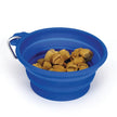 Bend a Bowl Travel Bowl