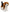 Beagle Plush Dog Stuffed Animal 