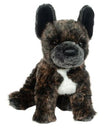 French Bulldog Plush Dog Stuffed Animal 