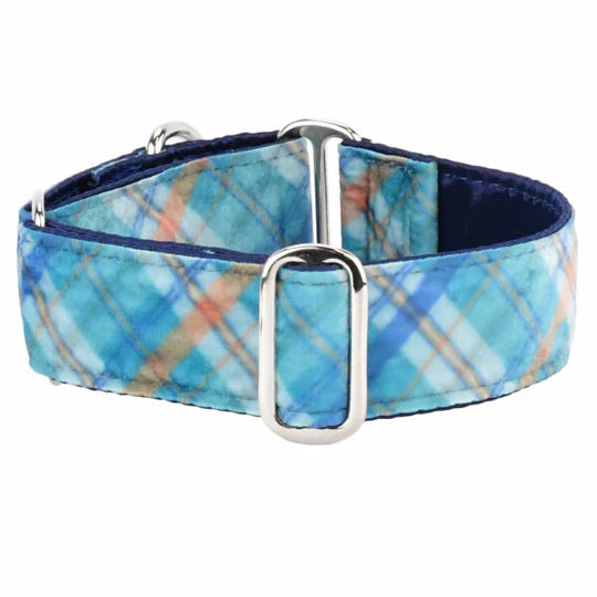 Martingale Collar 1