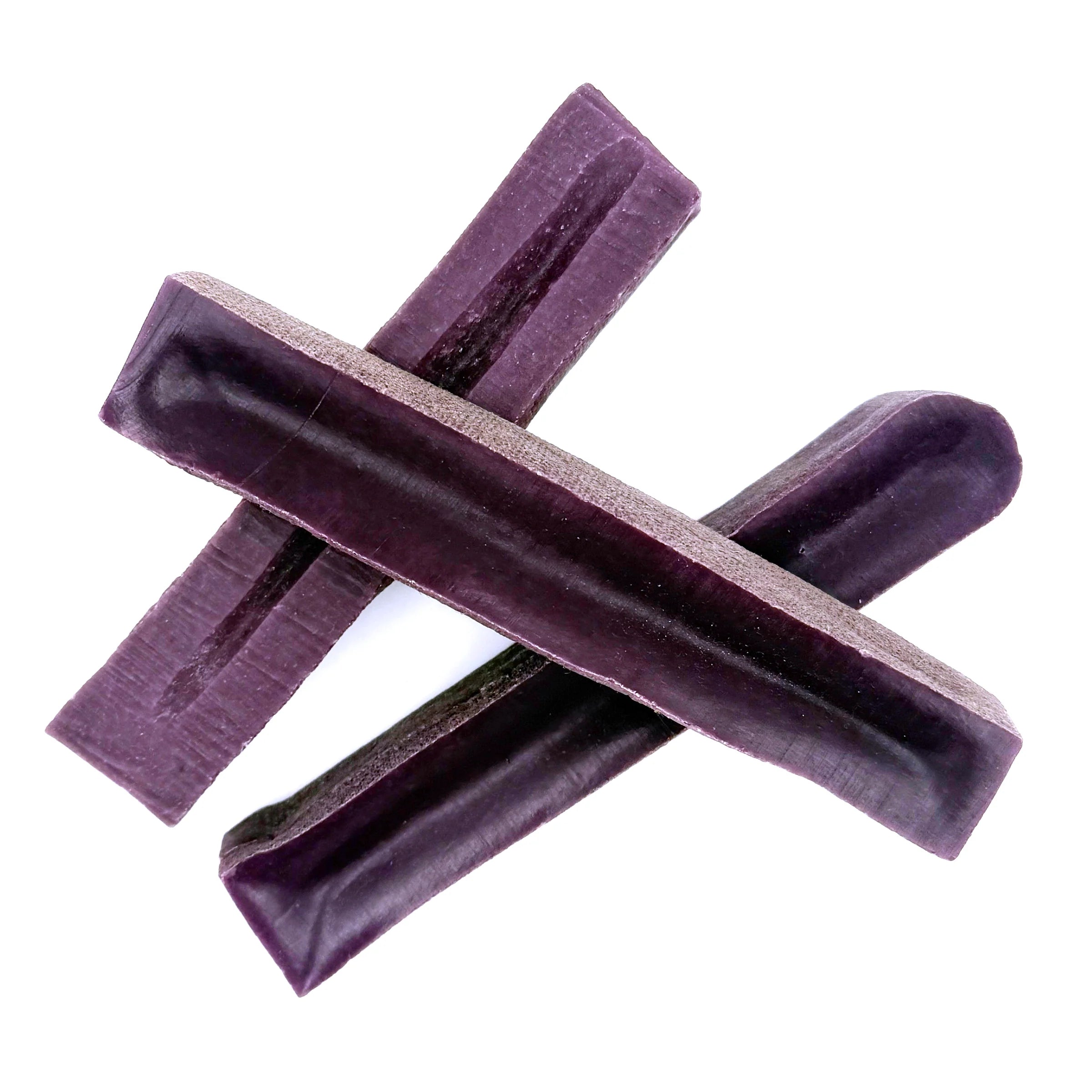 Blueberry Yak Cheese Medium