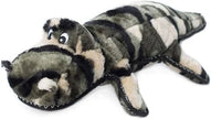 Grunterz - CAMERON THE CAMO GATOR