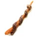 Bulk Dog Treat Beef Combo Strap  9