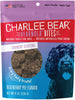 Charlee Bear Bearnola Bites
