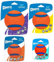 Chuck it Ultra Squeaker Ball