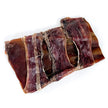 Bulk Dog Treat Collagen Chips Gullet Wrapped
