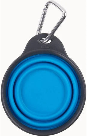 Dexas Collapsible Travel Cup