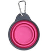 Dexas Collapsible Travel Cup
