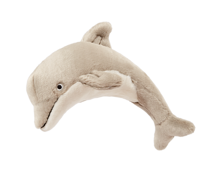 Dog Toy Danny Dolphin Tuff Dog Toy