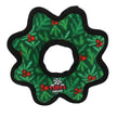 Tuffy Holiday Gear Ring Wreath Medium