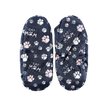 Cat Mom Slippers