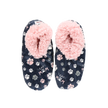Cat Mom Slippers