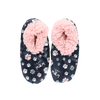 Cat Mom Slippers