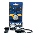 Firefly Safety Light