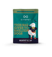 Breakfast All Day Grain Free Premium Dog Treats