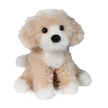 GoldenDoodle Dog Plush Toy 