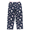 Women's Pajama Pants - Cat Mom