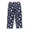 Women's Pajama Pants - Cat Mom