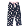 Women's Pajama Pants - Cat Mom