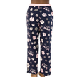 Women's Pajama Pants - Cat Mom