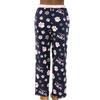 Women's Pajama Pants - Cat Mom