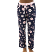 Women's Pajama Pants - Cat Mom