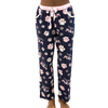 Women's Pajama Pants - Cat Mom