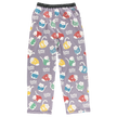 Womens Pajama Pants - Cat's Pajamas