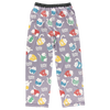 Womens Pajama Pants - Cat's Pajamas