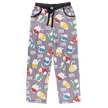 Womens Pajama Pants - Cat's Pajamas