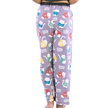 Womens Pajama Pants - Cat's Pajamas