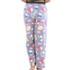 Womens Pajama Pants - Cat's Pajamas